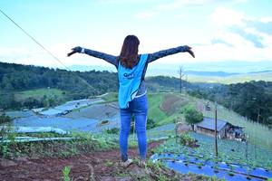 BIB: 
                            <button type="button" onclick="openModal(13393507)" class="btn btn-primary btn-sm float-right btn-popup" data-toggle="modal" data-target=".modal-high-quality">
                        <i class="fas fa-shopping-cart"></i> Add to Cart
                    </button>
                                            <button type="button" onclick="isThisMe(13393507, true)" class="btn btn-success btn-sm float-right btn-popup btn-isme hidden" data-toggle="tooltip" data-placement="bottom" title="นี่คือรูปของคุณใช่ไหม คลิกที่นี่เพื่อเอาเข้าอัลบั้ม">
                        <i class="fas fa-plus"></i> Add to album
                    </button>
                    <button type="button" onclick="isThisMe(13393507, false)" class="btn btn-warning btn-sm float-right btn-popup btn-isnotme hidden">
                        <i class="fas fa-ban"></i> Remove from album
                    </button>